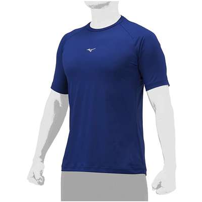 パステルネイビー