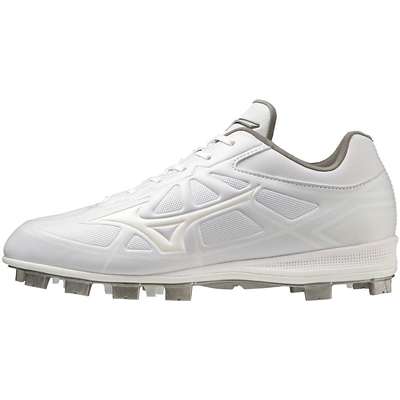 ホワイト×ホワイト