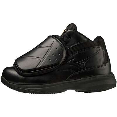 ブラック×ブラック