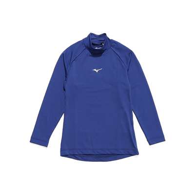 パステルネイビー