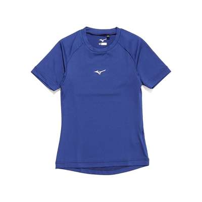 パステルネイビー