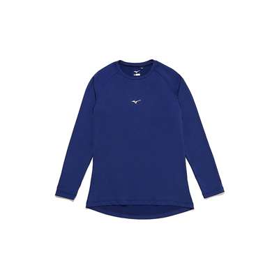 パステルネイビー