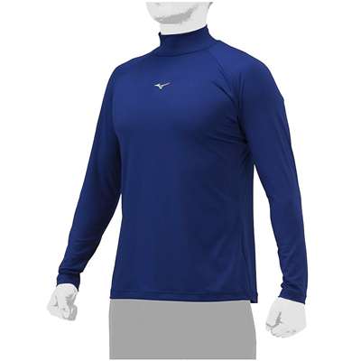 パステルネイビー