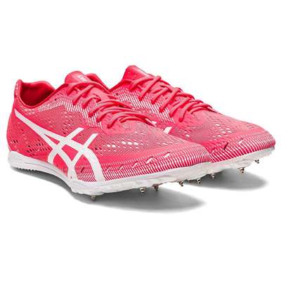 DIVA PINK/WHITE