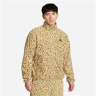 TEAM GOLD/NEUTRAL OLIVE/BLACK