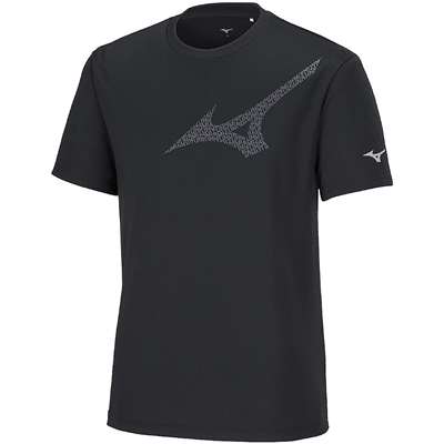 MIZUNOミズノ - スポーツオーソリティオリジナル23SS Tシャツ