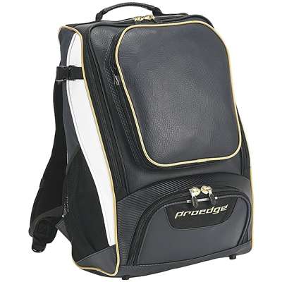 ネイビー×ホワイト