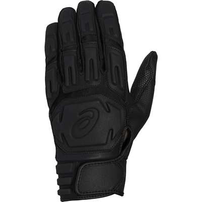 ブラック×ブラック