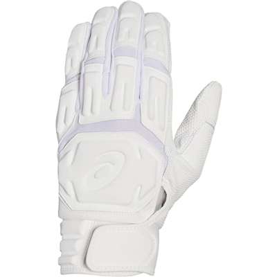 ホワイト×ホワイト