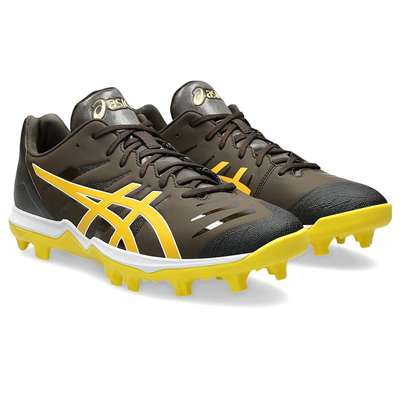 アシックス　GOLDSTAGE FANG 27cm ASICSアシックス - GOLDSTAGE FANG 1121A067.200/メガスポーツ公式