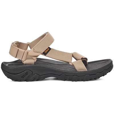 SESAME/ BLACK