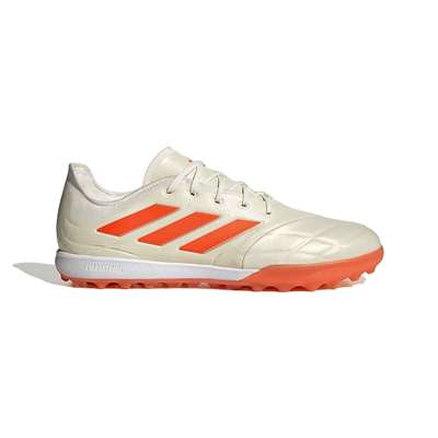 adidasアディダス - COPA PURE.1 TF LPX43 ID4638/メガスポーツ公式 