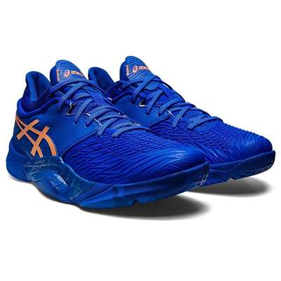 ASICS(アシックス) バスケットボールシューズの通販｜MEGA SPORTS公式