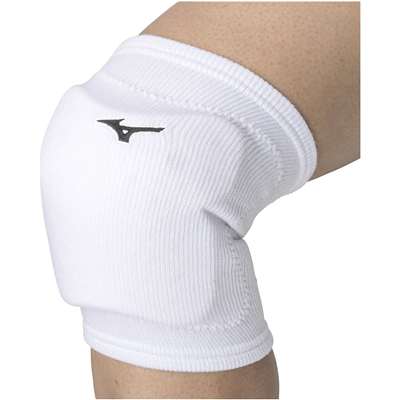 ホワイト×ブラック