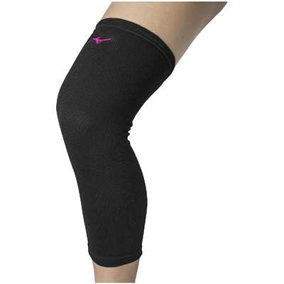 ブラック×マゼンダ