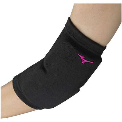 ブラック×マゼンダ