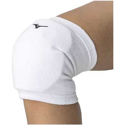 ホワイト×ブラック