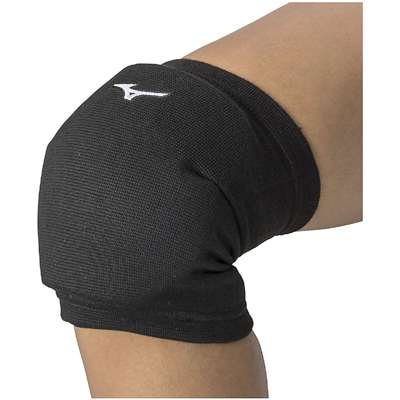 ブラック×ホワイト