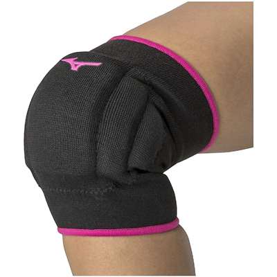 ブラック×マゼンダ