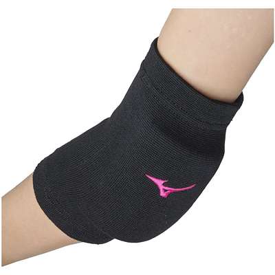 ブラック×マゼンダ