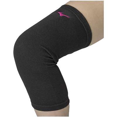 ブラック×マゼンダ