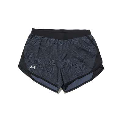 Black / Black / Reflective