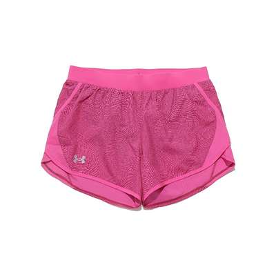 Rebel Pink / Rebel Pink / Reflective