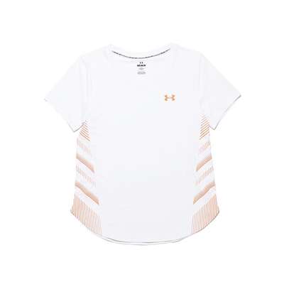White /  / Reflective