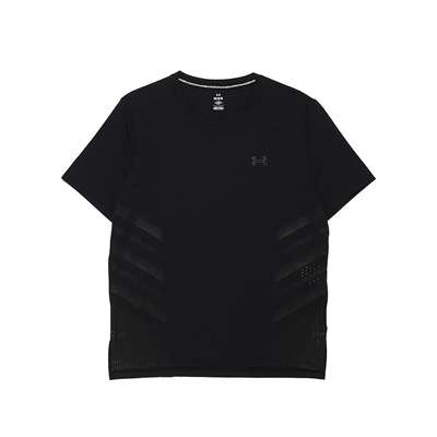 Black / Black / Reflective