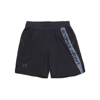 Black / Downpour Gray / Reflective