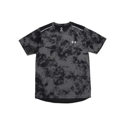 Black / /