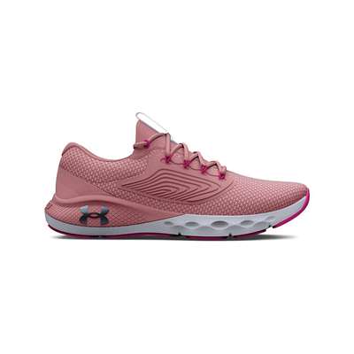 Pink Elixir / Pink Elixir / Downpour Gray