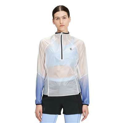 UNDYED-WHITE | COBALT