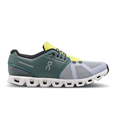 OLIVE | ALLOY