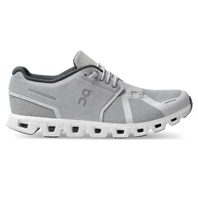 GLACIER | WHITE