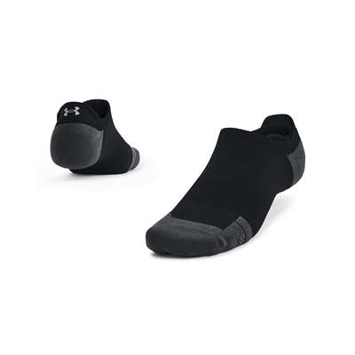 Black / Jet Gray / Reflective