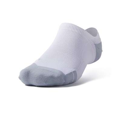 White / Mod Gray / Reflective