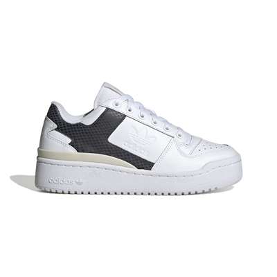 フットウェアホワイト/フットウェアホワイト/アルミナ