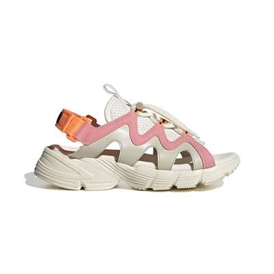 オフホワイト/スーパーポップ/ワンダークォーツ