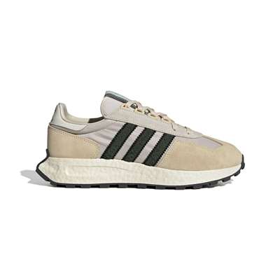 アルミナ/ダークグリーン/オフホワイト