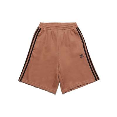 クレイストレータ