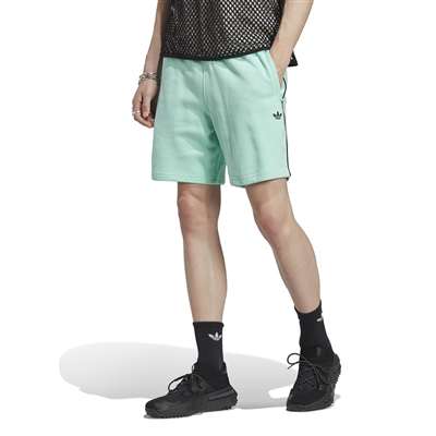 イージーグリーン