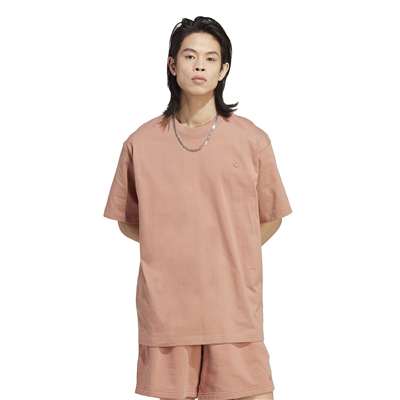 クレイストレータ