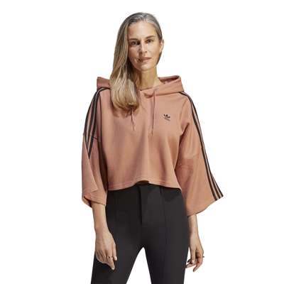 クレイストレータ