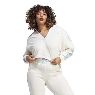 クラウドホワイト