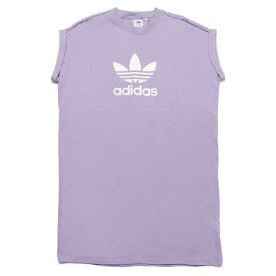 マジックライラック