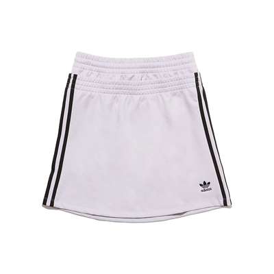 シルバードーン