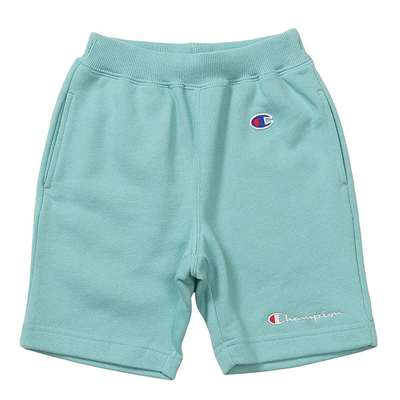 ペールグリーン