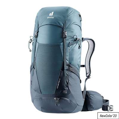 アトランティク×インク