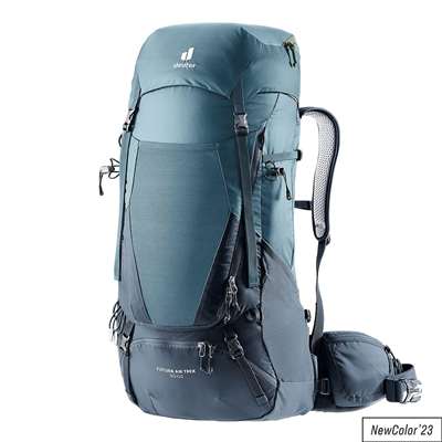 アトランティク×インク